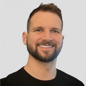 Meet your Posher, Tyler